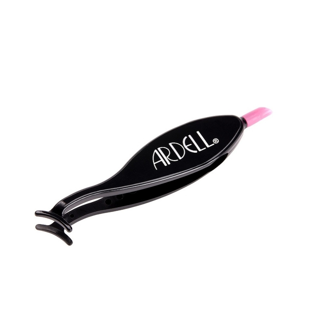 🌹Ardell Lash & Brow Beauty Box - Picture 6 of 7